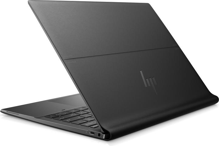 Produktbild HP Elite Folio Slider (13.50", Snapdragon 8cx Gen 2, 8 GB, 256 GB, DE)