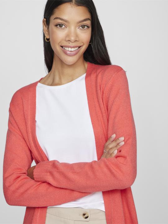 Immagine prodotto Vila Cardigan Basic (S)