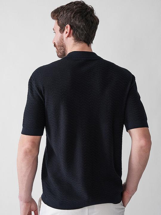 Produktbild Emporio Armani Poloshirt (XL)