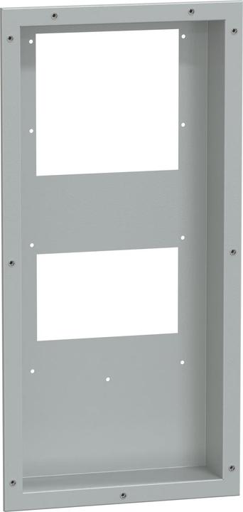 Produktbild Schneider Electric Schneider Elect Nsycuacc035dg