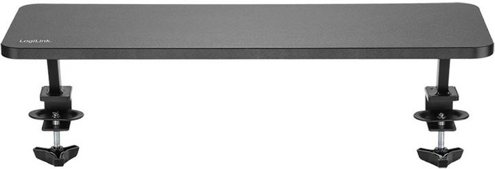 Immagine prodotto LogiLink BP0153 (32", 20 kg)