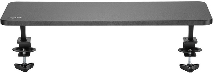 Produktbild LogiLink BP0153 (32")