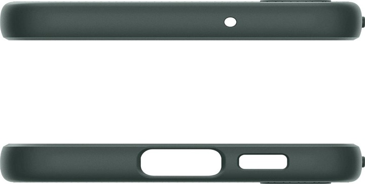 Actual product image Spigen Liquid Air (Samsung Galaxy S23)