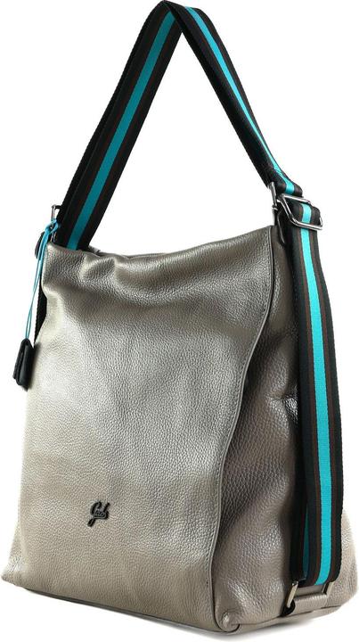 Immagine prodotto Gabs Aissa TG Bull Black Shoulder Bag