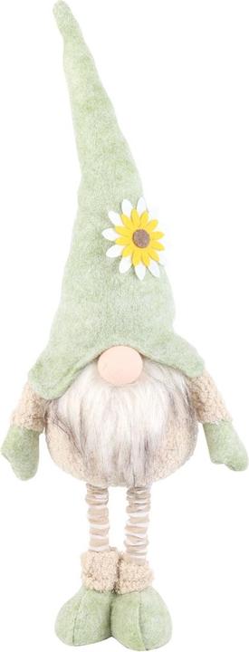 Produktbild Something Different 'Gonk' Ausziehbar