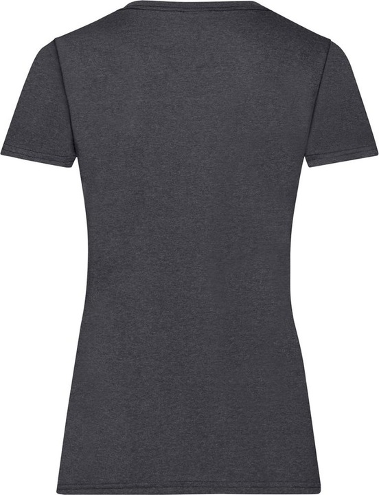 Immagine prodotto Fruit of the Loom Tshirt Ladyfit (XL)