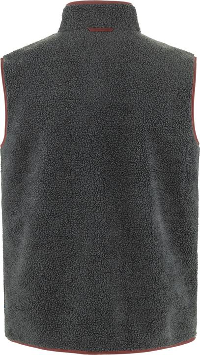 Produktbild Fjällräven Vardag Pile Fleece Vest (XL)