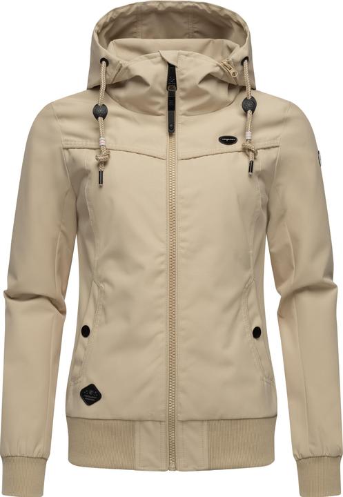 Image du produit Ragwear Jotty (6XL)