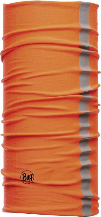 Produktbild Buff Thermal Reflective