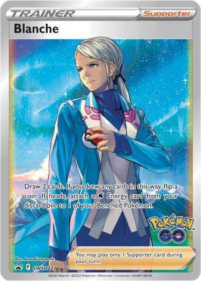 Produktbild Pokémon Team Special Collection (Englisch, Box Set & Collection)
