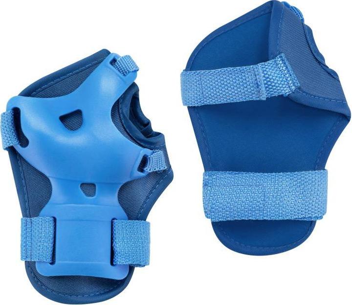 Produktbild Spokey Buffer (XS, Ellbogenschoner, Handgelenkschoner, Knieschoner)