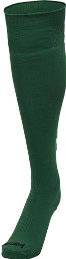 Immagine prodotto hummel Calzino Da Calcio Promozionale (39 - 42)