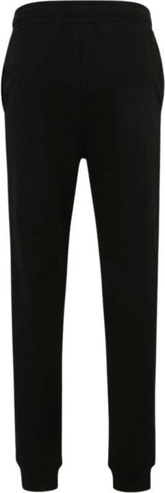 Actual product image Filipek Wood Spodnie męskie Fila Bovrup czarne FAU0146 80010 M (M)