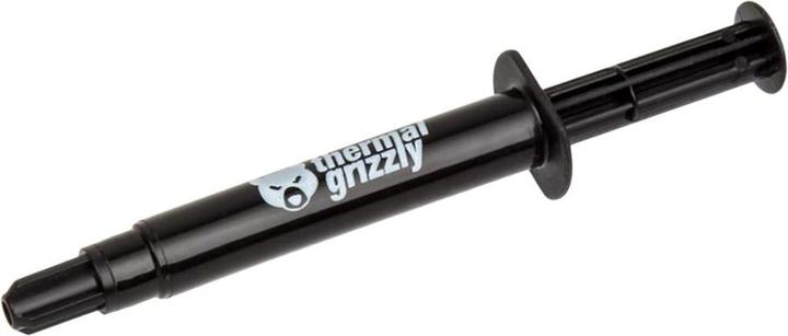 Productafbeelding Thermal Grizzly Hydronaut (11.80 W/m K, 3.90 g)