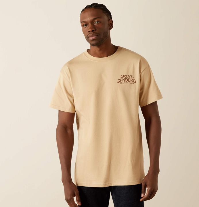 Produktbild Ariat Sendero West Is Best (S)