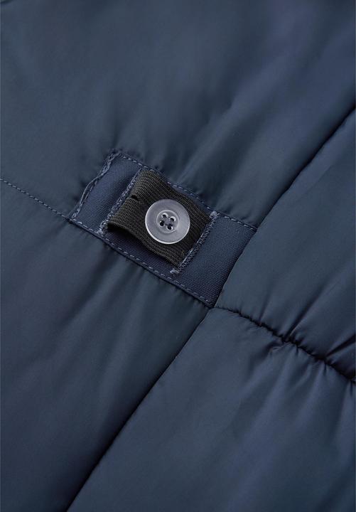 Actual product image Reima Stavanger (116)