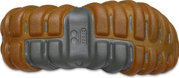 Produktbild Crocs Echo Boot (37)