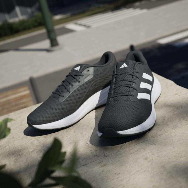Produktbild Adidas Response (37 1/3)