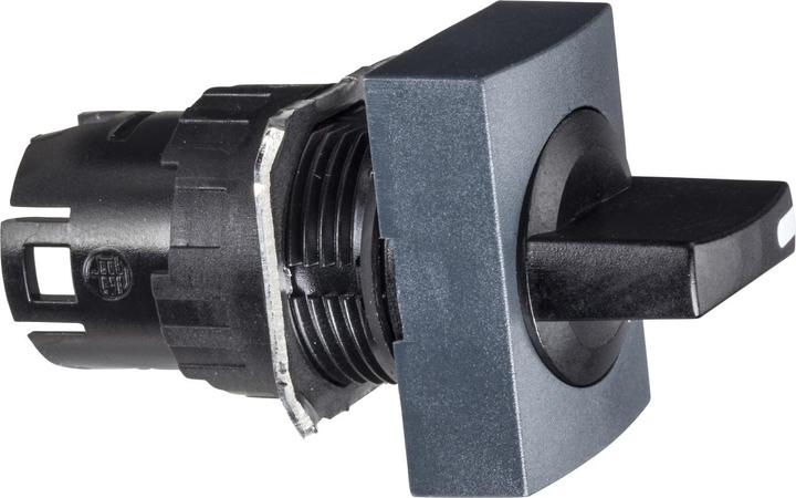 Immagine prodotto Schneider Electric Selettore a pulsante da 16 mm