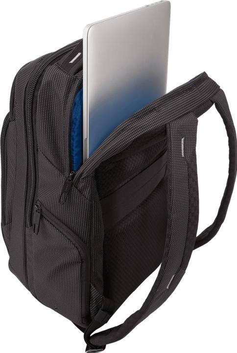 Actual product image Thule Crossover 2 Backpack (20 l)