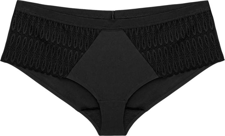 Immagine prodotto Triumph Slip "Aura Spotlight" (40)