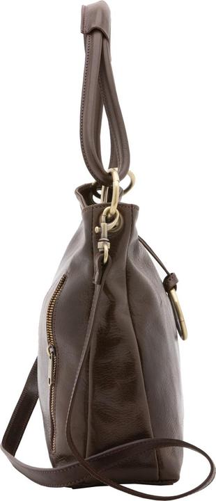 Actual product image Fratelli 5541