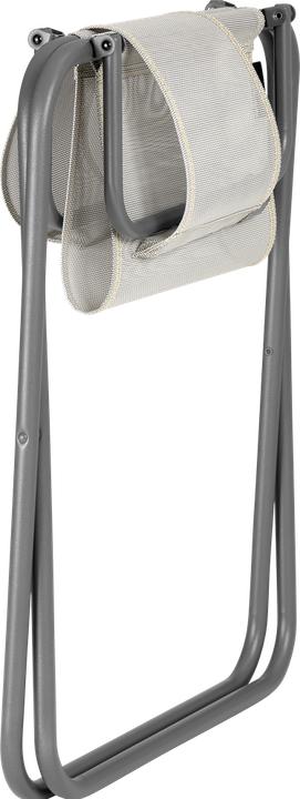 Image du produit Lafuma Fgx XL