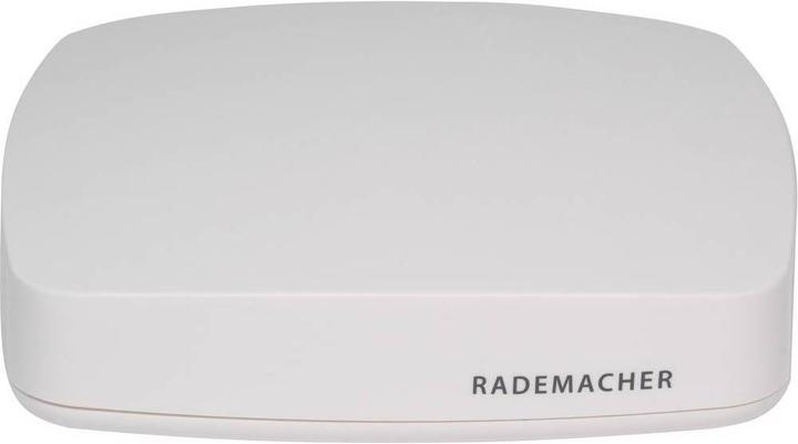 Image du produit Rademacher HomePilot - Centrale Smart Home