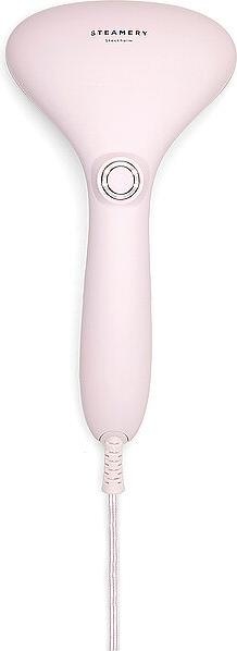 Actual product image Steamery Cirrus No.2 (1500 W, 15 g/min)