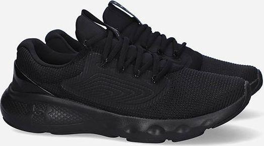 Actual product image Under Armour Charged Vantage 2 running shoe men (44)