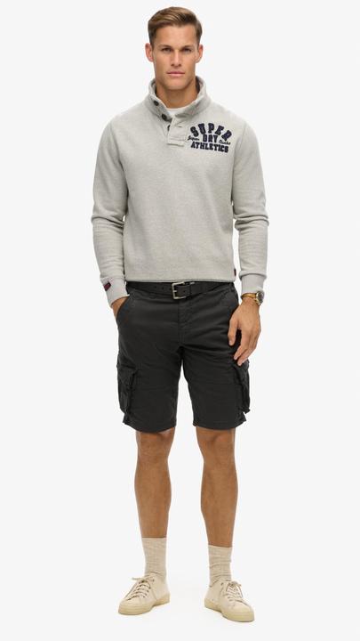 Image du produit Superdry Core Cargo Short