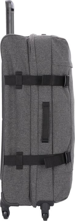 Produktbild Eastpak Trans5 (80 l)