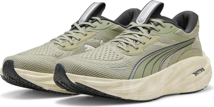 Produktbild Puma Magnify NITRO 3 Terrains (40.5)