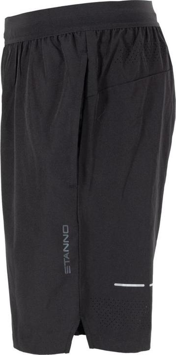 Produktbild Stanno Functionals 2-in-1 Shorts (S)