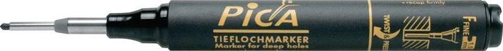 Productafbeelding Pica Diepgatmarkering (1x)