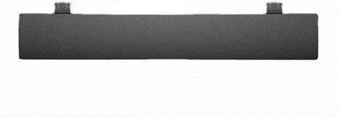 Actual product image Dell Pr216