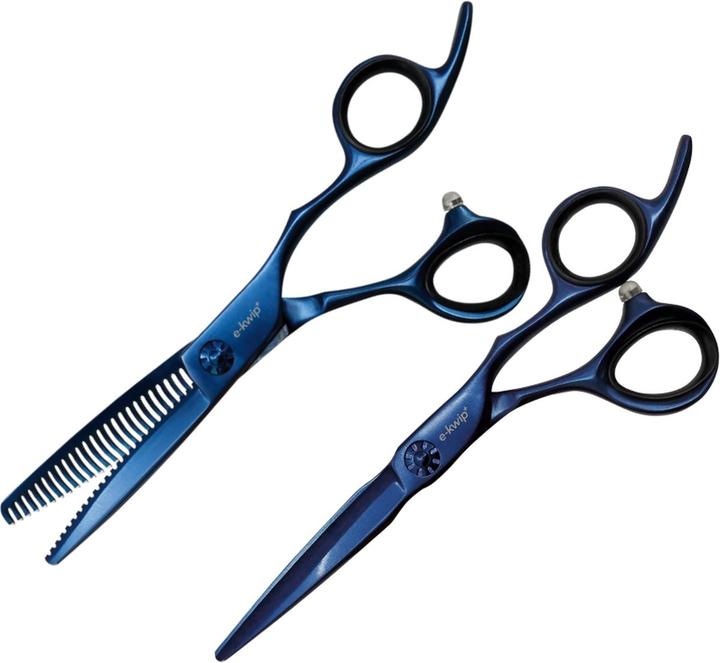 Produktbild E-kwip Neptune Set (15.24 cm)