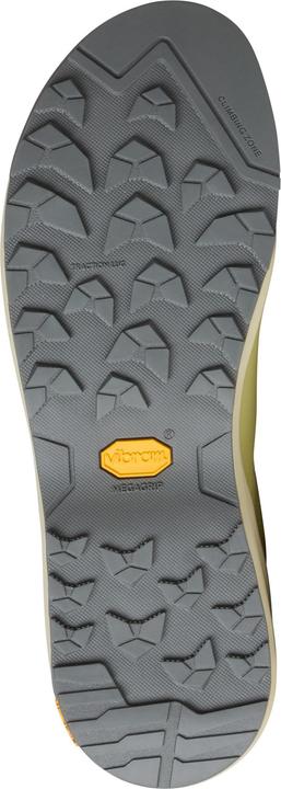 Produktbild North Face Verto Approach (40)