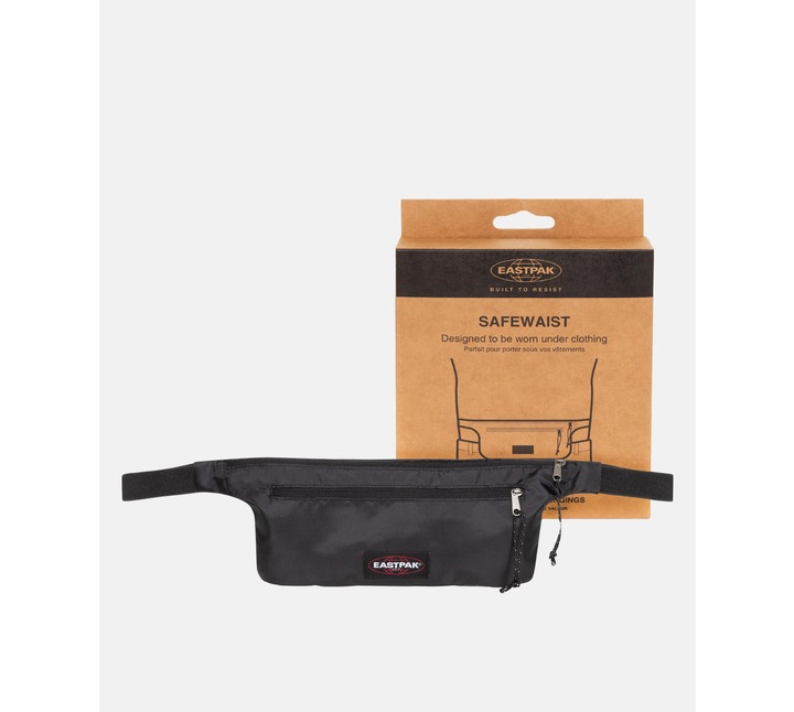 Actual product image Eastpak Container 85 + (104 l)