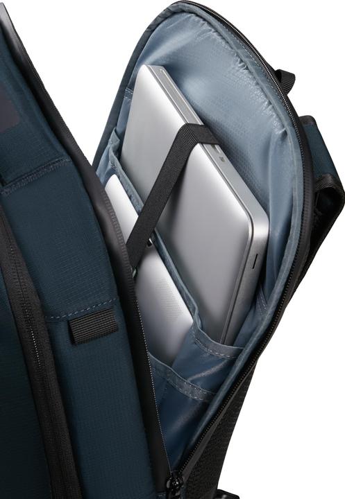 Produktbild Samsonite Biz2go Backpack 15.6" (22.50 l)