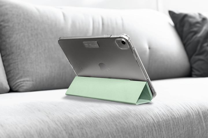 Produktbild Laut Huex Folio Case (iPad Air 11 2024 (M2))