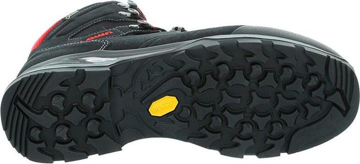 Image du produit Lowa Chaussures d'extérieur (46)