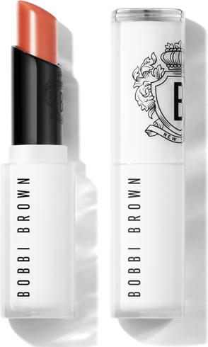 Actual product image Bobbi Brown Extra Lip Tint - Balm Bare Nude (Nude)