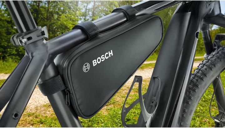 Produktbild Bosch Hausgeräte EasyPump (10.30 Bar)