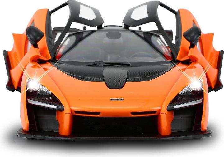 Image du produit Jamara McLaren Senna