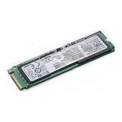 Lenovo Ssd asm (1000 GB, M.2 2280), SSD