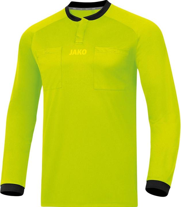 Immagine prodotto JAKO Maglia Da Arbitro La (XL)