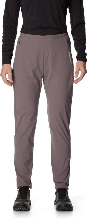 Produktbild Houdini Pace Light (L)