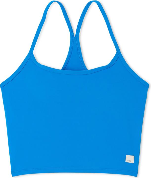 Produktbild Vuori Allthefeels 2.0 (M)