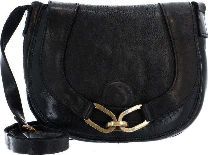 Produktbild Campomaggi Crossbody Medium